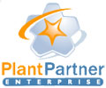 plant-partner-enterprise